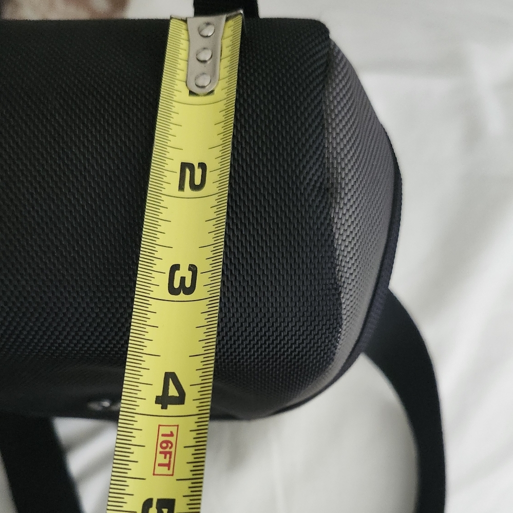 CANON camera bag - Picture 8 of 9